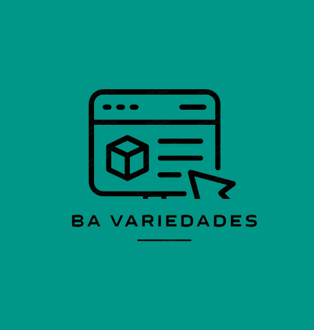 BA Variedades